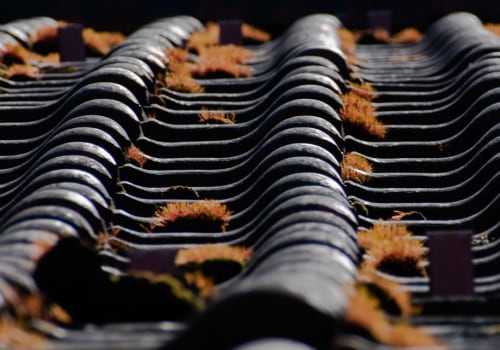 Expert Roof Restoration: Extend Your Roof's Lifespan