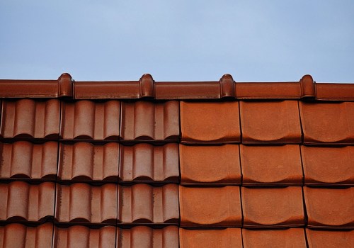 Enhance Home Efficiency with Roof Restoration & Insulation in Shelby Charter Township, MI